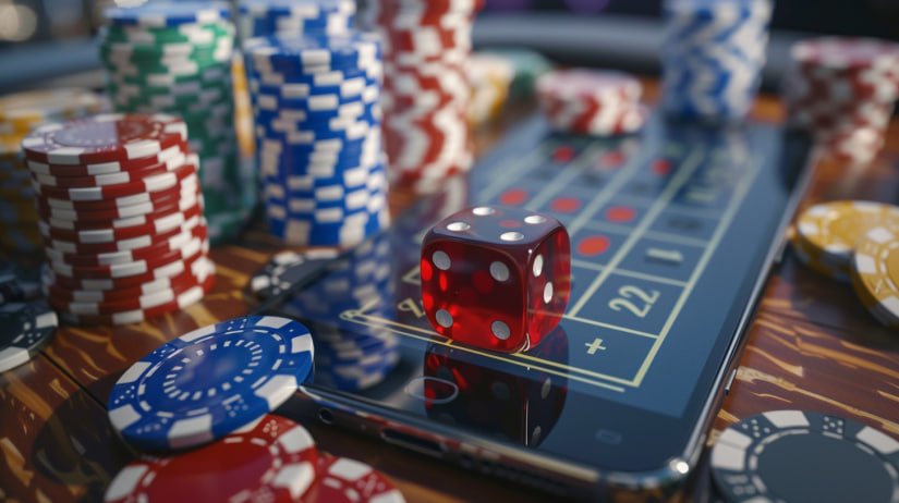 lt88casino