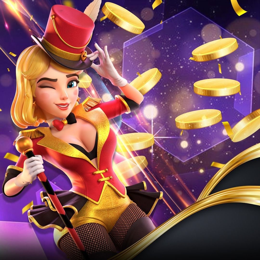 lt88casino