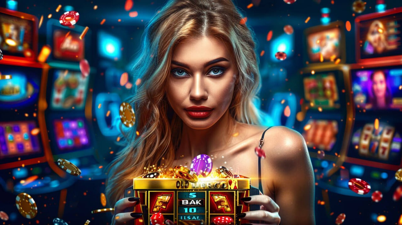 lt88casino