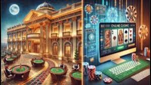 lt88casino