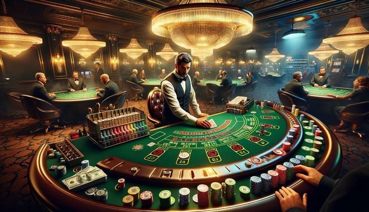 lt88casino
