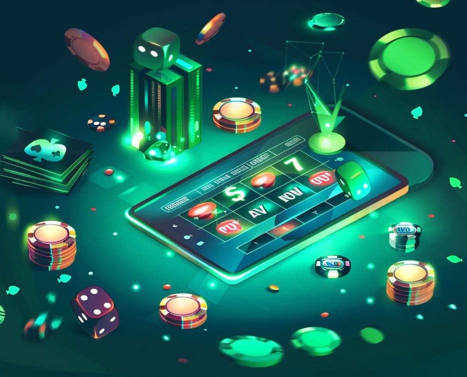 lt88casino