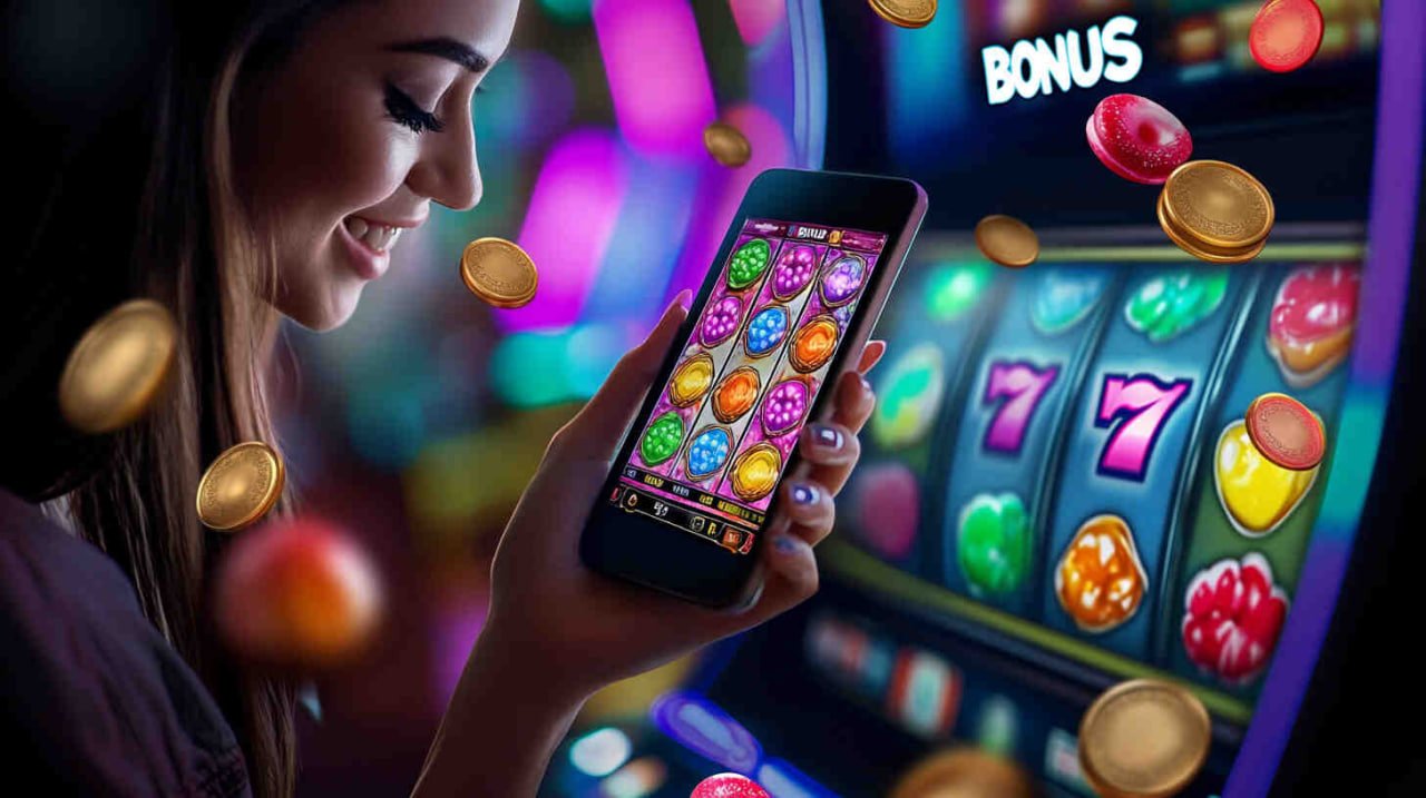 lt88casino