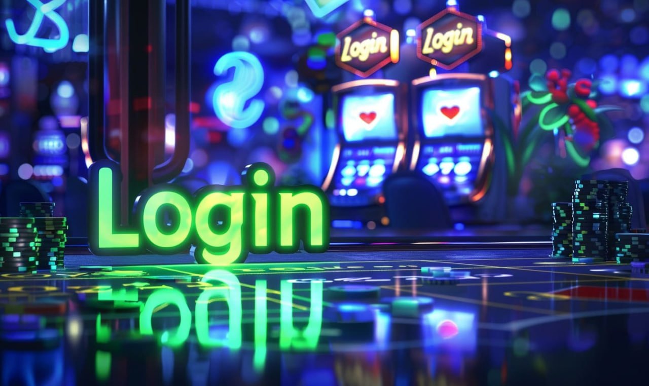 lt88casino