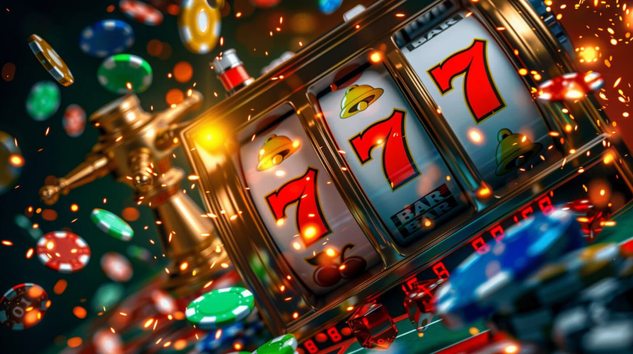 lt88casino