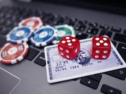 lt88casino