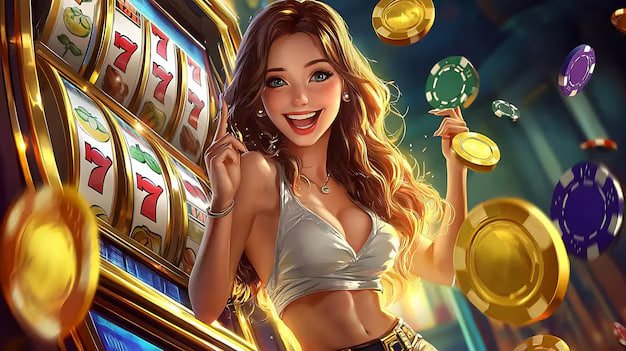 lt88casino