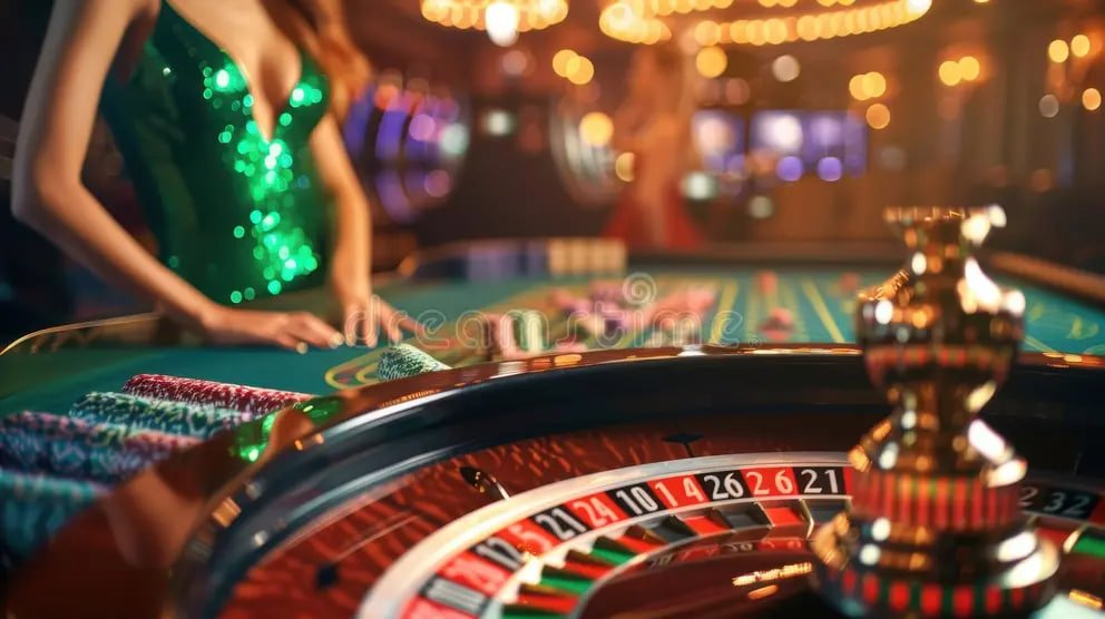 lt88casino