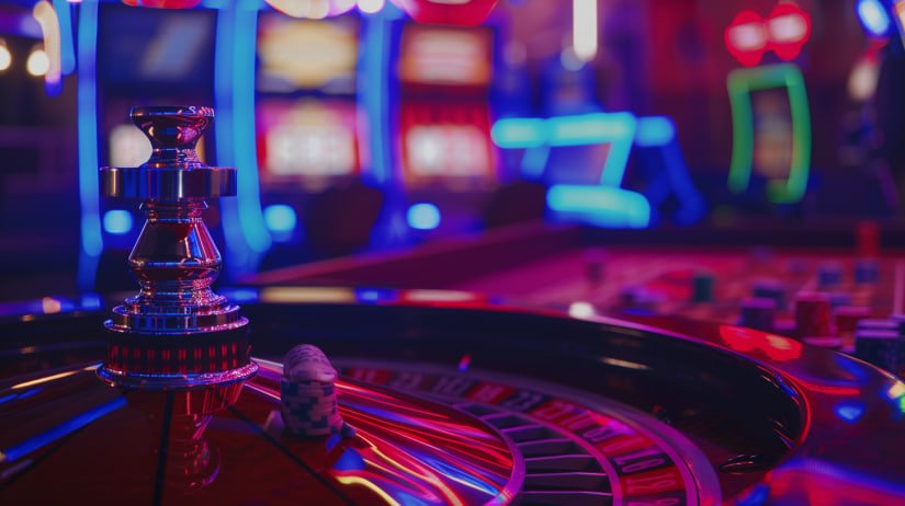 lt88casino