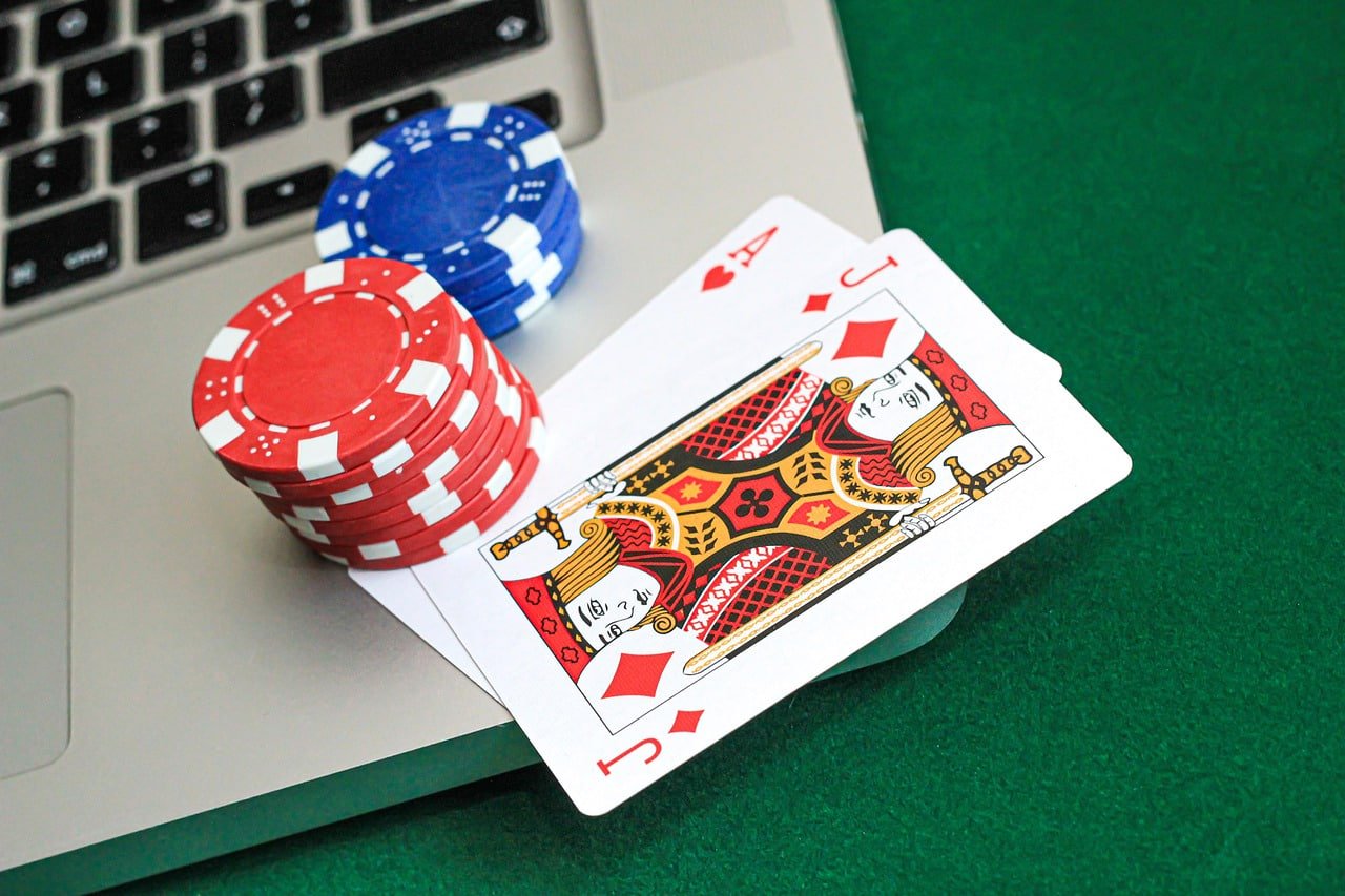 lt88casino