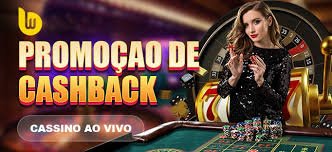 lt88casino