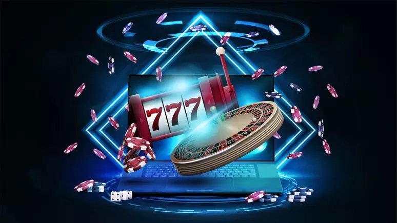 lt88casino