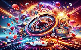 lt88casino