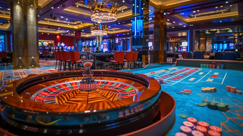 lt88casino