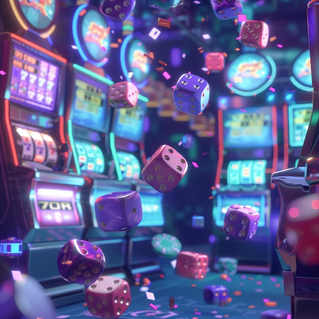 lt88casino