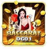 lt88casino