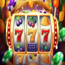 lt88casino