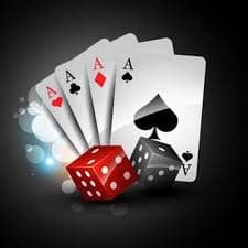 lt88casino