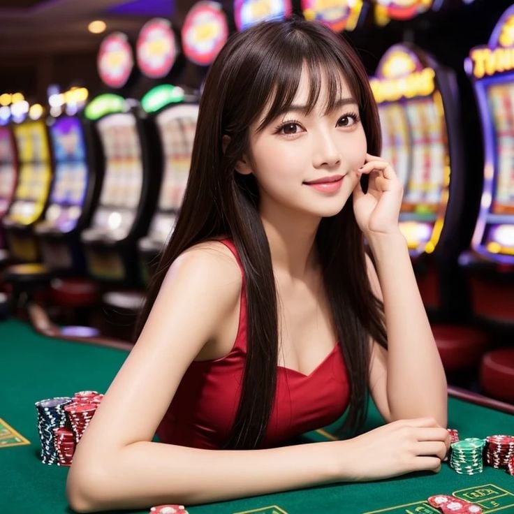lt88casino