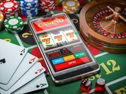 lt88casino