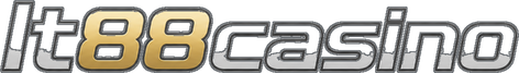 lt88casino